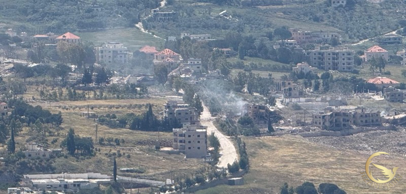 http://www.jezzinetahki.com/upload/je_news/multi_je_news_img/85900/je_news_85900_1779528006.01136142ce07c158bcb690ce4f289005f555.jpg