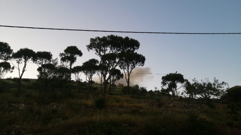 http://www.jezzinetahki.com/upload/je_news/multi_je_news_img/85918/je_news_85918_1779555170.6539463cfe85bacd4801c995d735d2869922.jpg