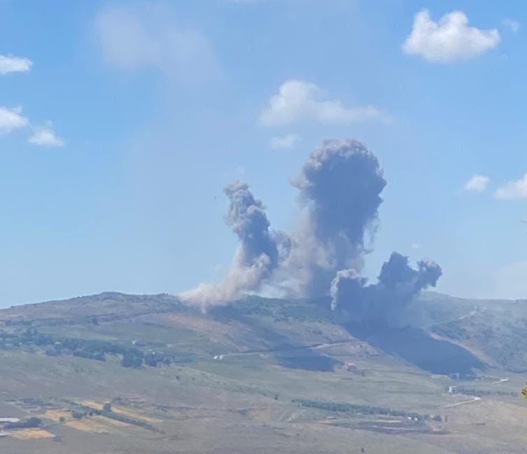 http://www.jezzinetahki.com/upload/je_news/multi_je_news_img/85985/je_news_85985_1779623311.813118d5ad47838d29ed8bb9a9ad42f40c4e.jpg