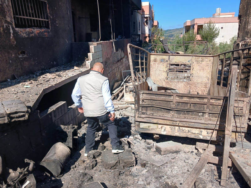 http://www.jezzinetahki.com/upload/je_news/multi_je_news_img/86086/je_news_86086_1779702910.125f014f8267717cf9e20a3268548746e7.jpg