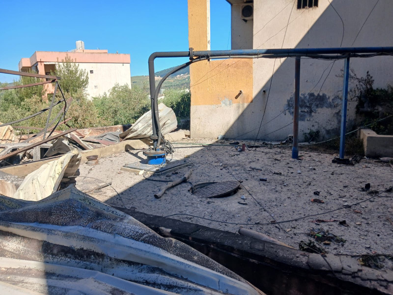 http://www.jezzinetahki.com/upload/je_news/multi_je_news_img/86086/je_news_86086_1779702913.122e7a38637765a3439ec5642a31a02c7b.jpg