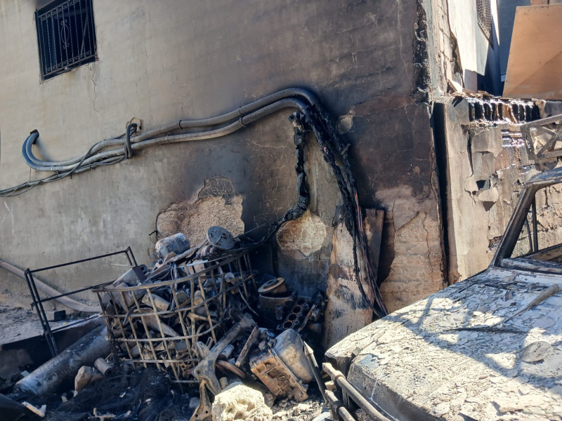 http://www.jezzinetahki.com/upload/je_news/multi_je_news_img/86086/je_news_86086_1779702915.12773b39123e324c8dee47a290aeb5d5ae.jpg