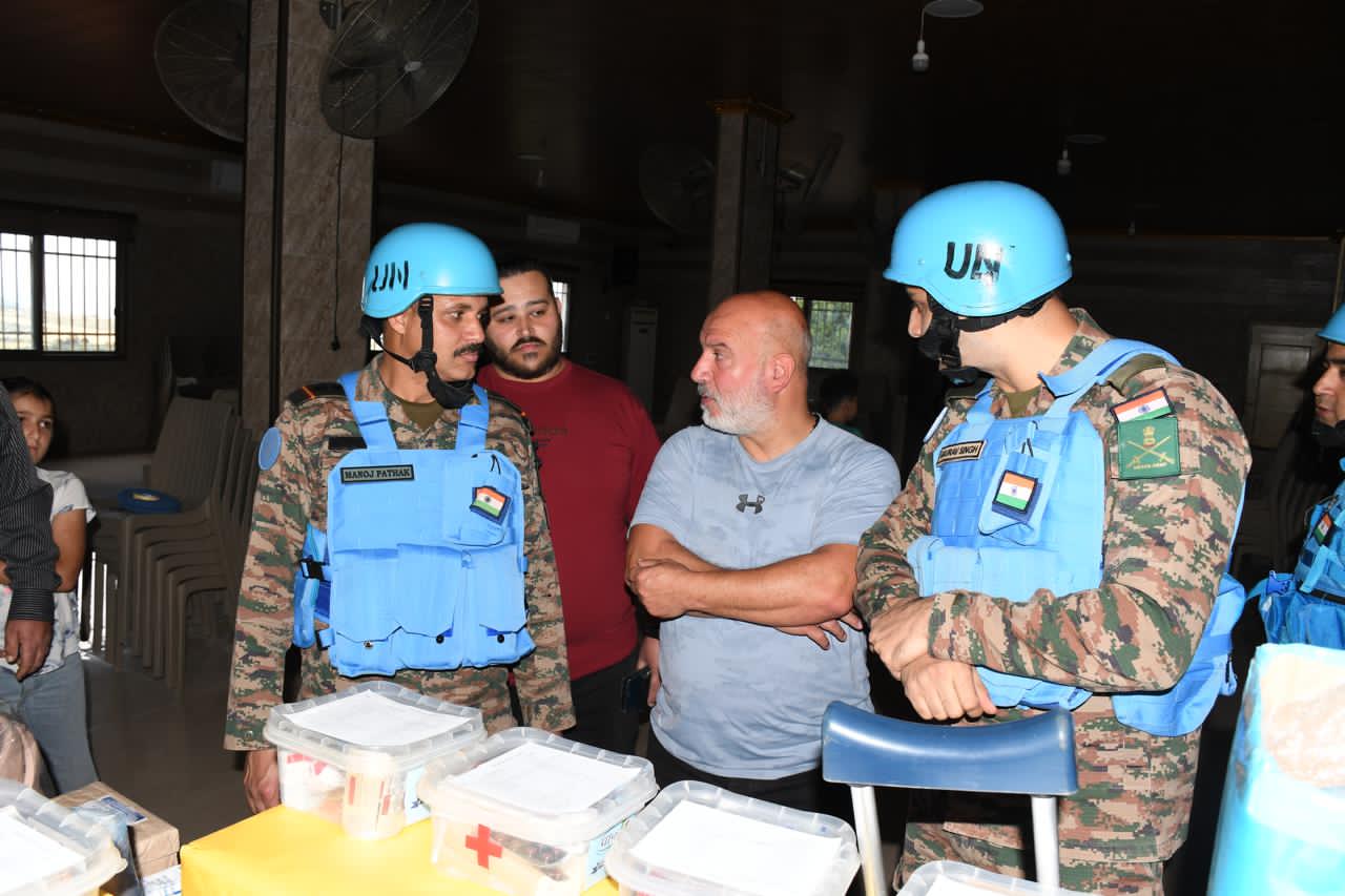 http://www.jezzinetahki.com/upload/je_news/multi_je_news_img/86108/je_news_86108_1779709355.8528a00ea4c1419769ef466261671e0a1a9d.jpg
