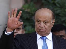 "العربية" عن مصادر: وفاة الرئيس اليمني السابق عبد ربه منصور هادي فجر اليوم