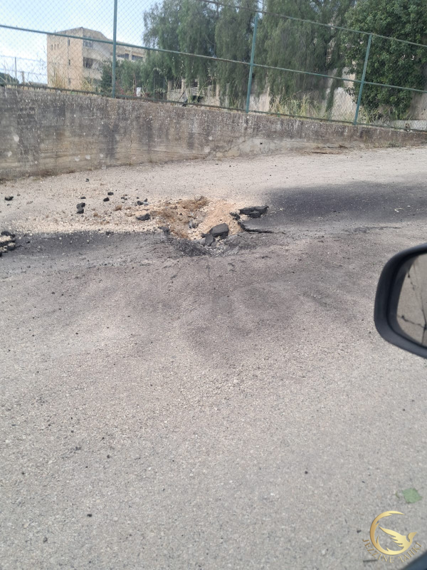 http://www.jezzinetahki.com/upload/je_news/multi_je_news_img/86558/je_news_86558_1780033606.0384d5a0d665917aaa7fcd65a772a284f08d.jpg