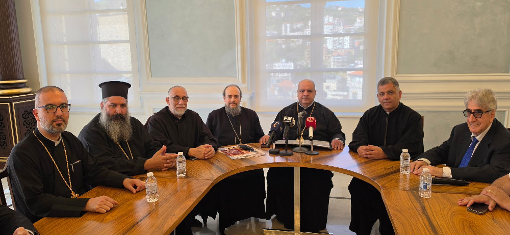 http://www.jezzinetahki.com/upload/je_news/multi_je_news_img/86778/je_news_86778_1780162230.66180d2fbce50c0c1723d5864858cc41f6c9.jpg
