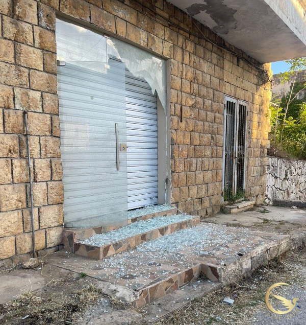 http://www.jezzinetahki.com/upload/je_news/multi_je_news_img/86795/je_news_86795_1780206678.841473e46d17470a87659604d84f51144642.jpg