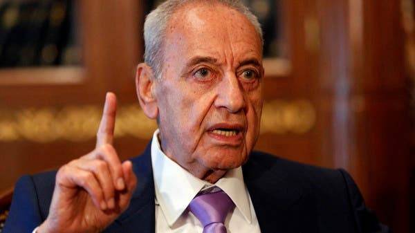 قاليباف في اتصال مع الرئيس بري: إذا استمرت الجرائم فلن نوقف مسار المفاوضات فحسب بل سنقف أيضًا بوجه اسرائيل