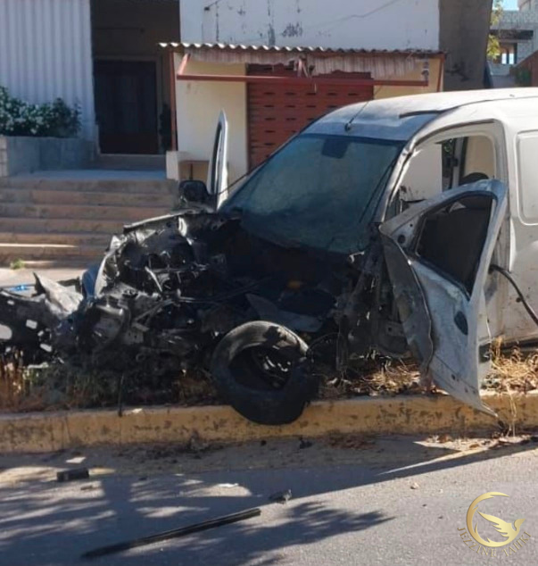 http://www.jezzinetahki.com/upload/je_news/multi_je_news_img/87209/je_news_87209_1780467862.0099da173658f2977b394cdea0eff13f8913.jpg