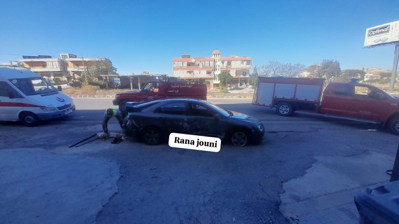 http://www.jezzinetahki.com/upload/je_news/multi_je_news_img/87301/je_news_87301_1780551736.3708d3daefc8b8fef0d9ac82777315e4fe83.jpg