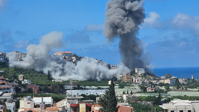 http://www.jezzinetahki.com/upload/je_news/multi_je_news_img/87536/je_news_87536_1780730719.3116a139431c69a766797f9dcdb6ce8f619c.jpg