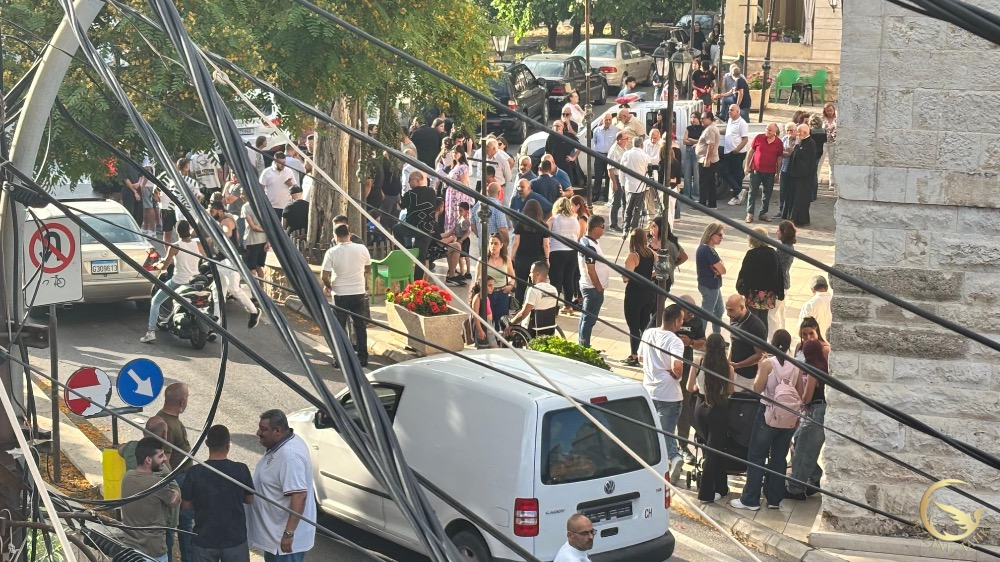 http://www.jezzinetahki.com/upload/je_news/multi_je_news_img/87639/je_news_87639_1780845269.9125749371184ec215b7dab30edde4707a4d.jpg