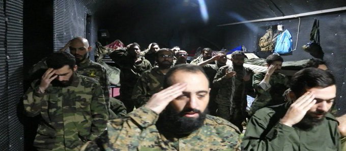 http://www.jezzinetahki.com/upload/je_news/multi_je_news_img/87677/je_news_87677_1780858724.741985bbb5da1bec596cbeadbc1c99820bd7.jpg