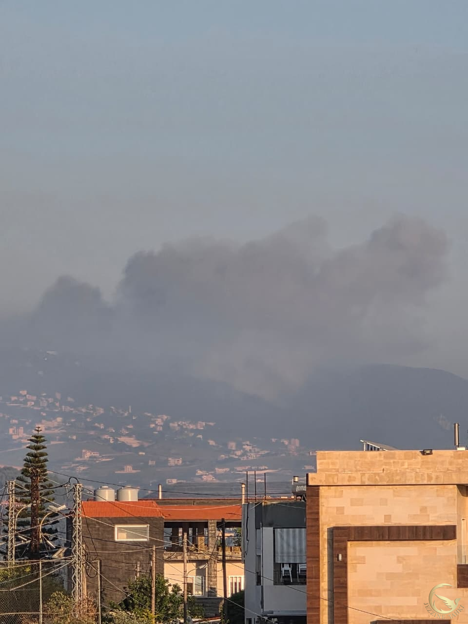 http://www.jezzinetahki.com/upload/je_news/multi_je_news_img/87974/je_news_87974_1781021346.3806586a7bd50cb247c0c03da155c816ae6e.jpg