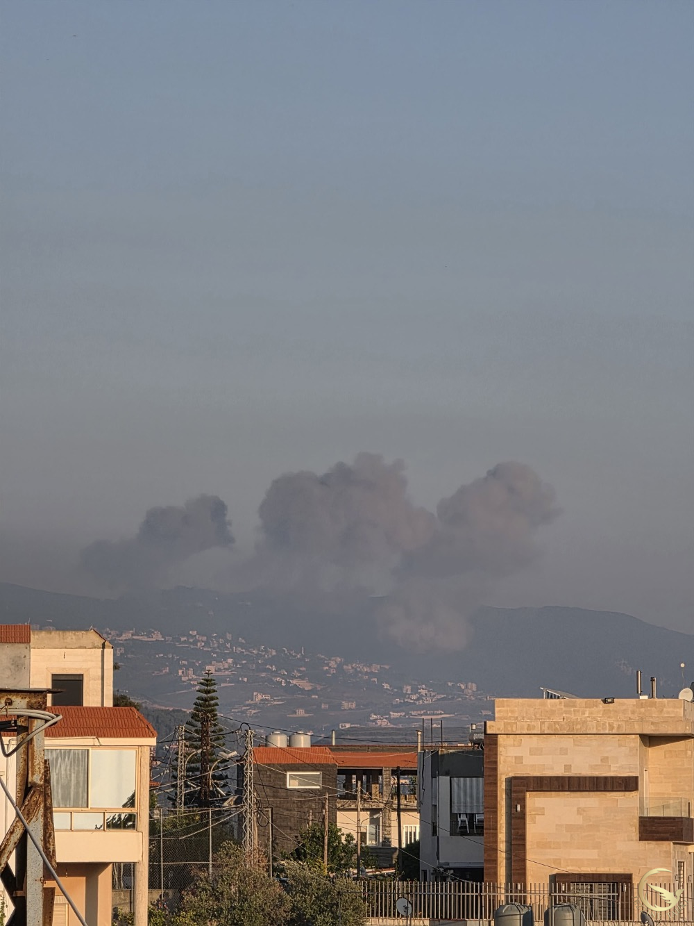 http://www.jezzinetahki.com/upload/je_news/multi_je_news_img/87974/je_news_87974_1781021347.38061ea4d3d9e92e77ffbc9217b17fa28e7b.jpg