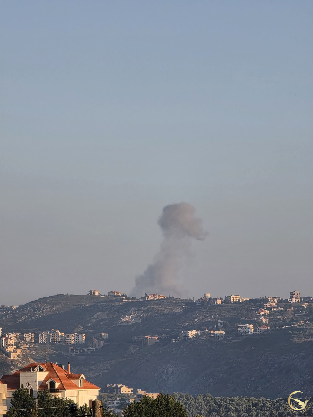 http://www.jezzinetahki.com/upload/je_news/multi_je_news_img/87974/je_news_87974_1781021348.3806a0983c7e9fcca6a271b55a4c6792a4c0.jpg