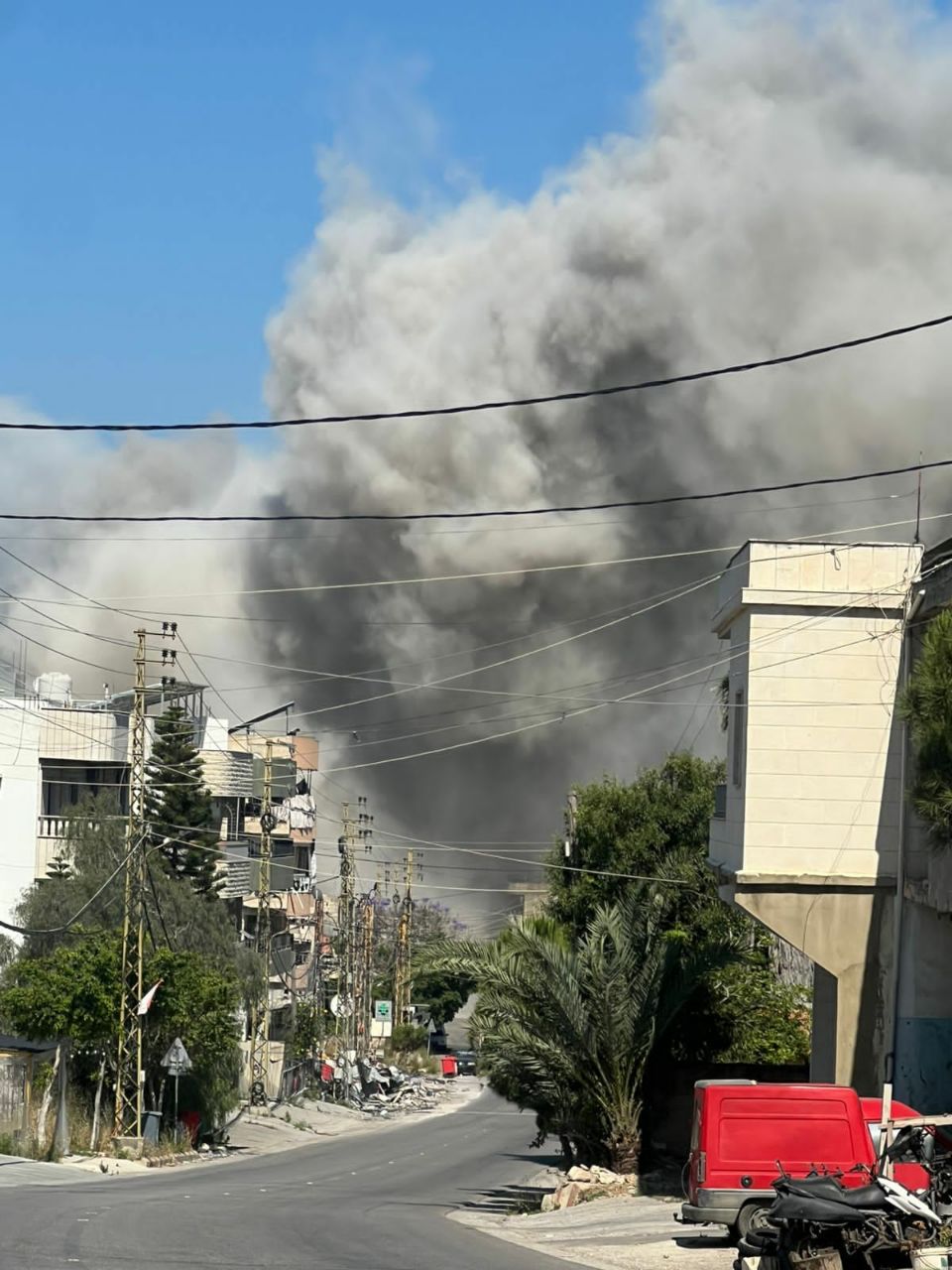 http://www.jezzinetahki.com/upload/je_news/multi_je_news_img/88030/je_news_88030_1781075321.14153d88bddd4a6059e64e0247118908d0d0.jpg