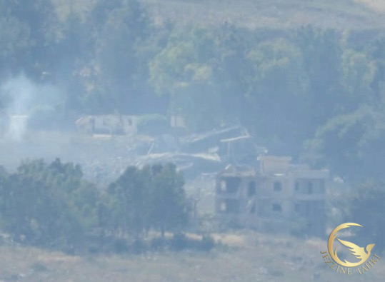 http://www.jezzinetahki.com/upload/je_news/multi_je_news_img/88351/je_news_88351_1781357439.9568ff511cabbfbb88fa590f02656ab5f603.jpg
