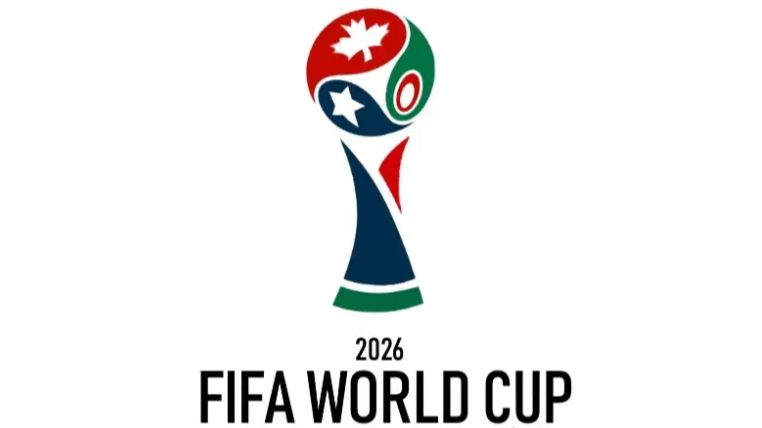 مونديال 2026: فوز فرنسا على السنغال 3 - 1 والنروج على العراق 4- 1 والارجنتين على الجزائر 3 - 0
