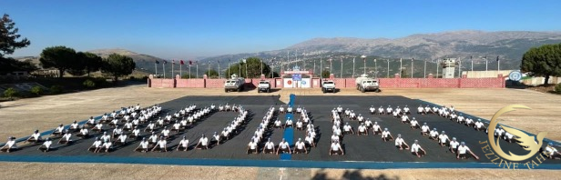 http://www.jezzinetahki.com/upload/je_news/multi_je_news_img/88895/je_news_88895_1782028308.360955d22a063e16f8c2af7601421ced388d.jpg