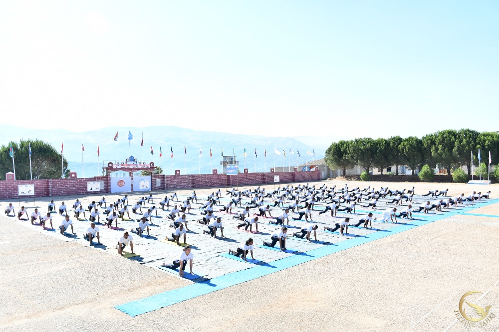 http://www.jezzinetahki.com/upload/je_news/multi_je_news_img/88895/je_news_88895_1782028310.360914b365aa0741fcce80175b59d749b952.jpg