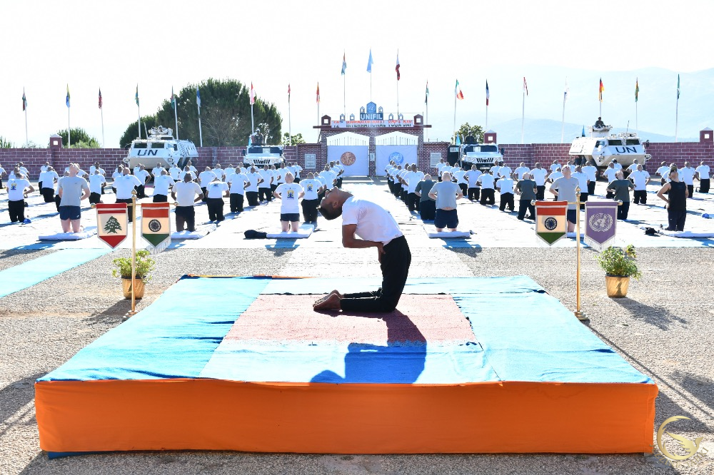 http://www.jezzinetahki.com/upload/je_news/multi_je_news_img/88895/je_news_88895_1782028311.36097ebec43a464147e07de9c3db0c8e7fd5.jpg