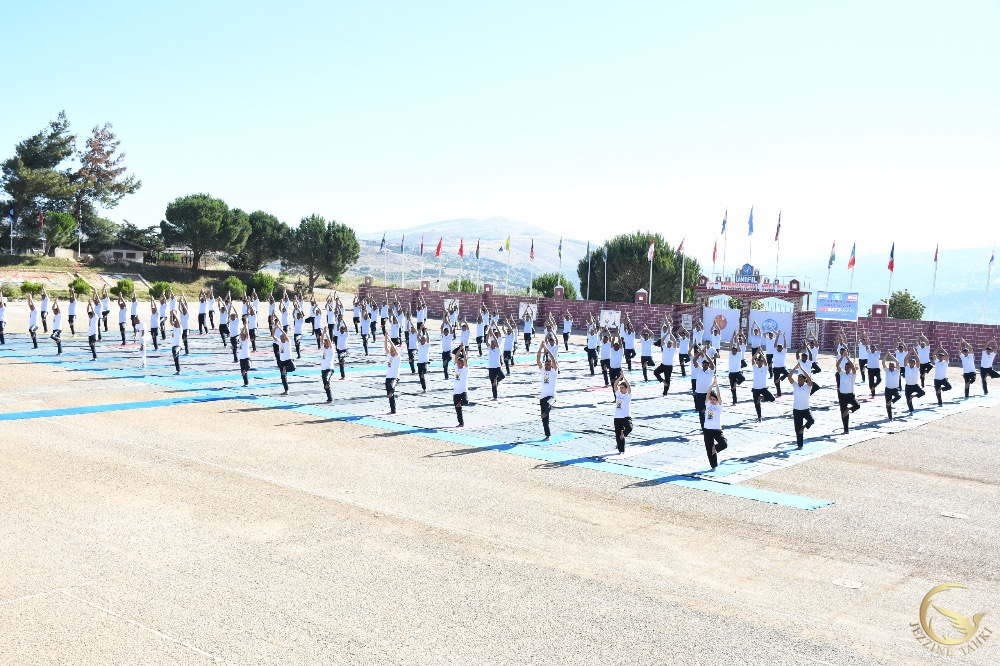 http://www.jezzinetahki.com/upload/je_news/multi_je_news_img/88895/je_news_88895_1782028312.3609ac24581fb9b71d99f6ca43ab5e21a6e3.jpg