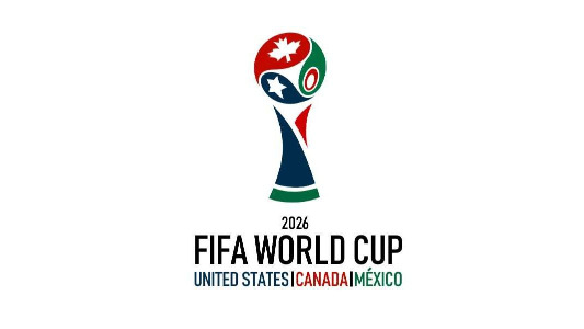 مونديال 2026: فوز اسبانيا على السعودية برباعية نظيفة