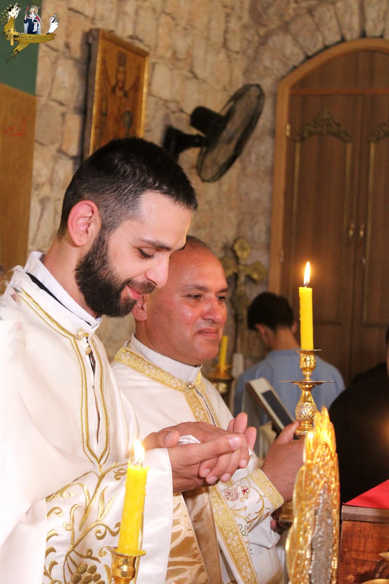 http://www.jezzinetahki.com/upload/je_news/multi_je_news_img/88928/je_news_88928_1782121542.9048b6593c77a2592966d803c607d9e30765.jpg