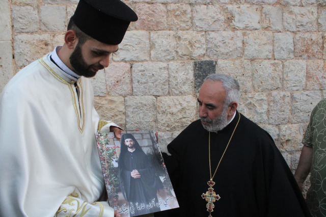http://www.jezzinetahki.com/upload/je_news/multi_je_news_img/88928/je_news_88928_1782121546.904831aca50d5d6c8b017b5a32263f2fe03c.jpg