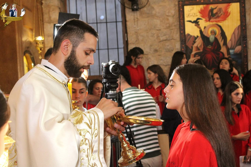 http://www.jezzinetahki.com/upload/je_news/multi_je_news_img/88928/je_news_88928_1782121547.904863f0a626ae36d2a66e6d46ffb97f5508.jpg