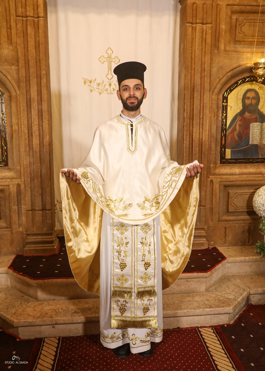 http://www.jezzinetahki.com/upload/je_news/multi_je_news_img/88928/je_news_88928_1782121549.90484b8f6760917b09a4917bd70b4f18d956.jpg