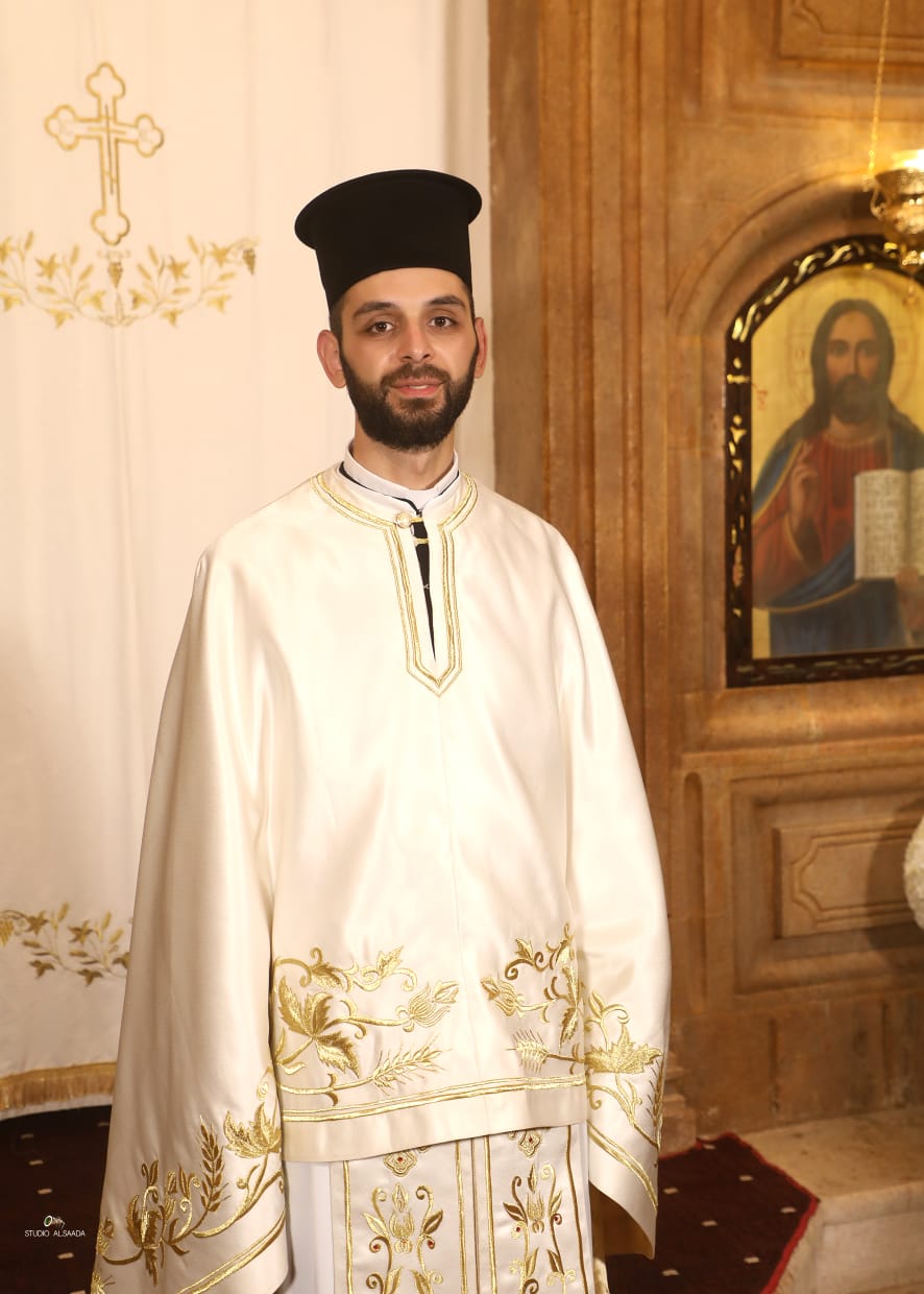 http://www.jezzinetahki.com/upload/je_news/multi_je_news_img/88928/je_news_88928_1782121550.90488aec462a5223eb50ef61515294aadd38.jpg