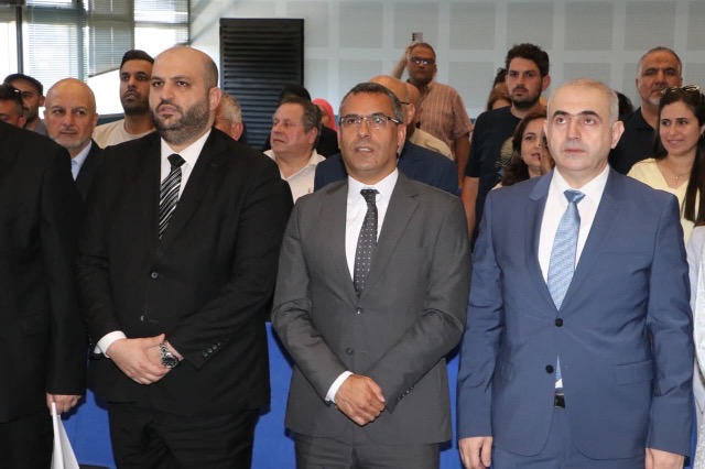 http://www.jezzinetahki.com/upload/je_news/multi_je_news_img/89035/je_news_89035_1782298052.9714ebd7b0ce55b896a56f88b27fee6abd37.jpg