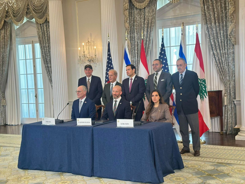http://www.jezzinetahki.com/upload/je_news/multi_je_news_img/89137/je_news_89137_1782496104.96786e174c766a769913807b3bc31c94aacf.jpg