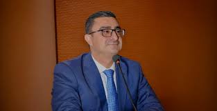 النائب العام التمييزي يسطر استنابة قضائية إلى الأجهزة الأمنية لمنع أعمال الشغب وقطع الطرق