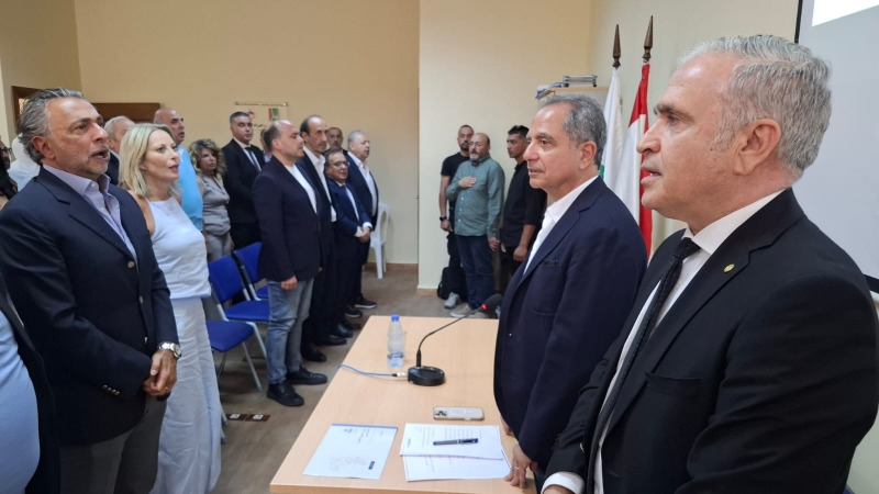 http://www.jezzinetahki.com/upload/je_news/multi_je_news_img/89171/je_news_89171_1782577462.9948fd4127829ab3852ead2c0fb478493ac8.jpg