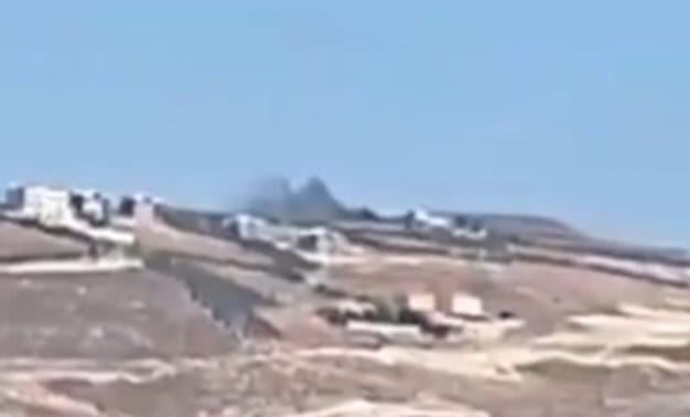 هيئة البث الإسرائيلية: سيتم فتح قناة اتصال مباشرة بين إسرائيل ولبنان ضمن الاتفاق الإطاري