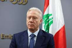 وزير الخارجية يوسف رجي: قرار دولة الإمارات رفع الحظر عن السفر إلى لبنان يستحق الشكر و التقدير