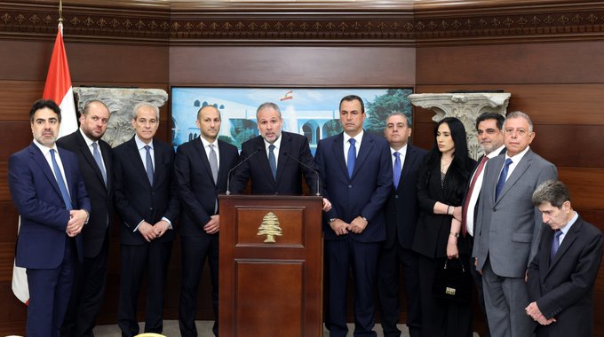 http://www.jezzinetahki.com/upload/je_news/multi_je_news_img/89323/je_news_89323_1782899401.6684eea6d974a5d34493f44e03858bda2b3f.jpg