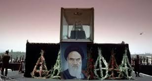 http://www.jezzinetahki.com/upload/je_news/multi_je_news_img/89430/je_news_89430_1783316424.3122ea78a9aae10d992f4111c3c112b3bf1.jpg