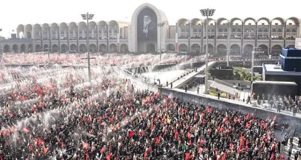 http://www.jezzinetahki.com/upload/je_news/multi_je_news_img/89430/je_news_89430_1783316425.3125453a58938c4d94b34a4f825ae856fe5.jpg