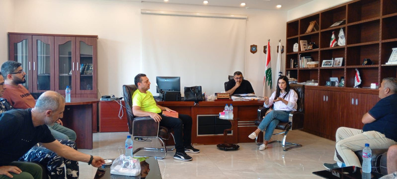http://www.jezzinetahki.com/upload/je_news/multi_je_news_img/89452/je_news_89452_1783339155.92778e70c815beacb97b1c4ac86553c43a0b.jpg