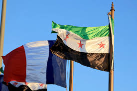 وكالة 