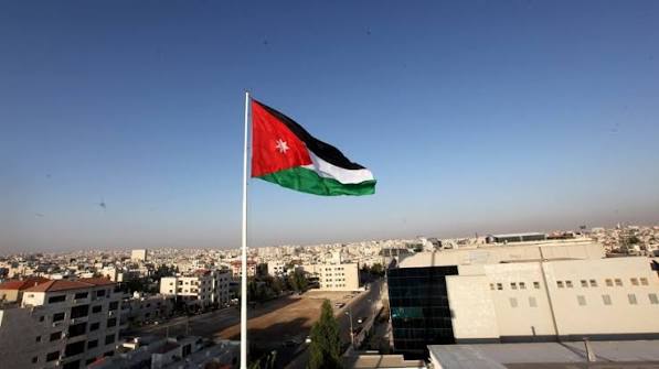الخارجية الأردنية: استهداف السفينة السعودية انتهاك صارخ للقانون الدولي وتهديد لأمن الملاحة البحرية