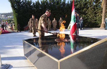 http://www.jezzinetahki.com/upload/je_news/multi_je_news_img/90139/je_news_90139_1785484587.3824aa9713f9b27f70c1a3f0b2e40a3fa3cd.jpg