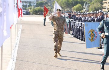 http://www.jezzinetahki.com/upload/je_news/multi_je_news_img/90139/je_news_90139_1785484588.38246e908e39574b934187468653bcb0f252.jpg
