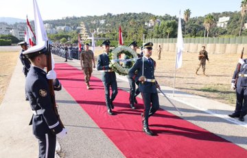 http://www.jezzinetahki.com/upload/je_news/multi_je_news_img/90139/je_news_90139_1785484589.38244091b5c847a606fdd3319314c2898d07.jpg