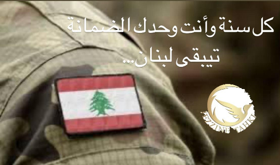سياسية
