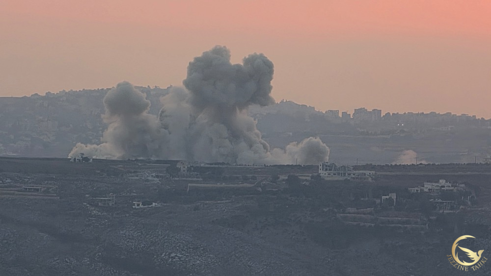 http://www.jezzinetahki.com/upload/je_news/multi_je_news_img/90148/je_news_90148_1785517061.98511a7ec63d2ed9c0dd2e5b28d58401390c.jpg